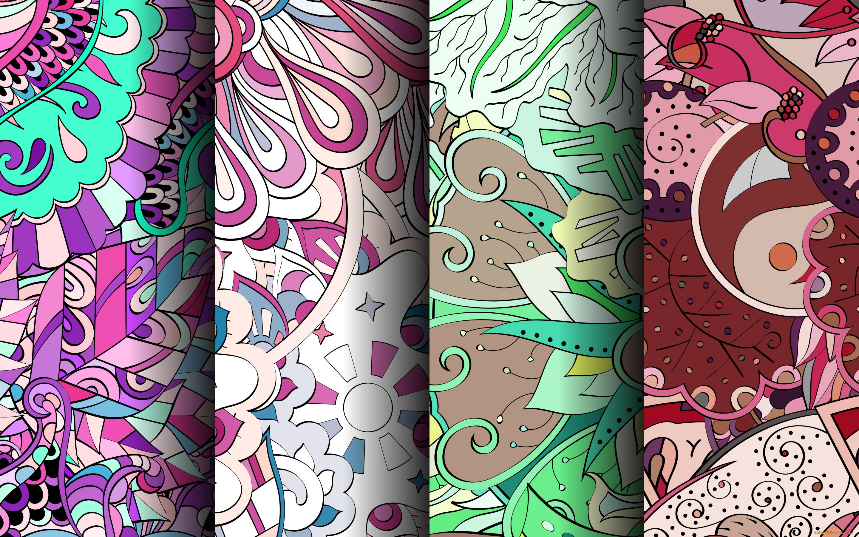  , - , graphics, , , , , , 
